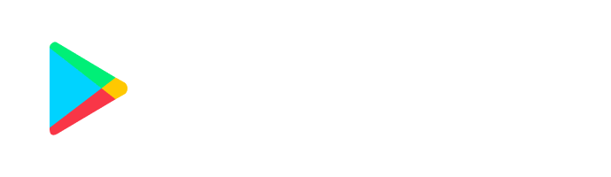 Google Play